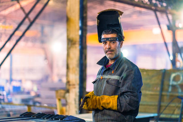 Best Artistic and Custom Metal Fabrication in Rosanky, TX