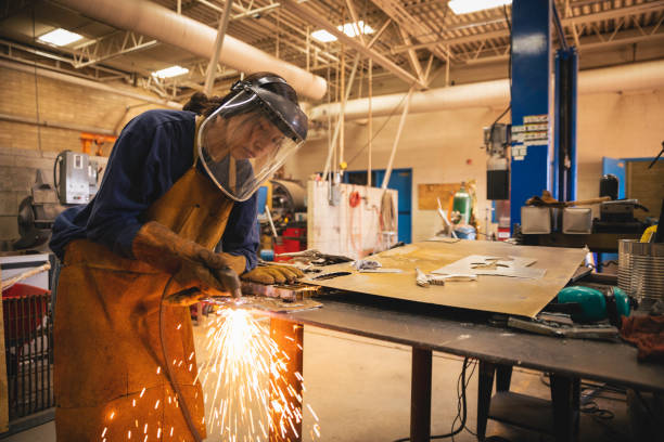 Best Structural Steel Welding in Rosanky, TX